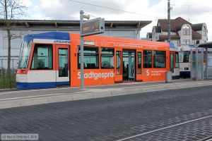 Bild: darmstadt9432_bk1604070107.jpg - anklicken zum Vergrößern Bild: darmstadt9432_bk1604070107.jpg - anklicken zum Vergrößern