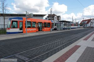 Bild: darmstadt9432_bk1604070108.jpg - anklicken zum Vergrößern Bild: darmstadt9432_bk1604070108.jpg - anklicken zum Vergrößern