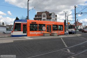 Bild: darmstadt9432_bk1604070117.jpg - anklicken zum Vergrößern Bild: darmstadt9432_bk1604070117.jpg - anklicken zum Vergrößern