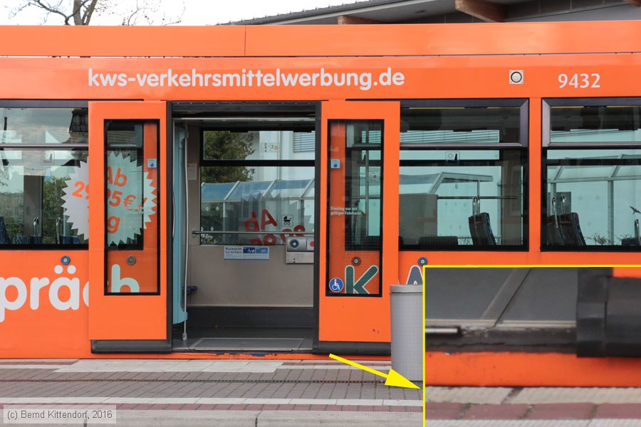 Straßenbahn Darmstadt - 9432
/ Bild: darmstadt9432_bk1604070106.jpg