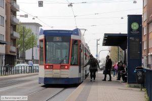 Bild: darmstadt9434_bk1704050104.jpg - anklicken zum Vergrößern