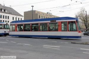 Bild: darmstadt9434_bk1704050126.jpg - anklicken zum Vergrößern
