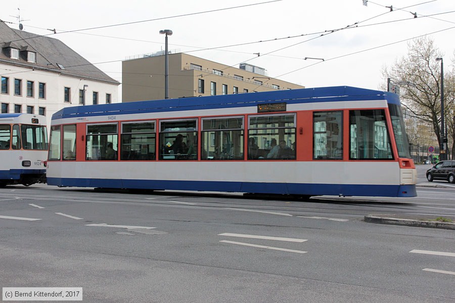 Straßenbahn Darmstadt - 9434
/ Bild: darmstadt9434_bk1704050126.jpg