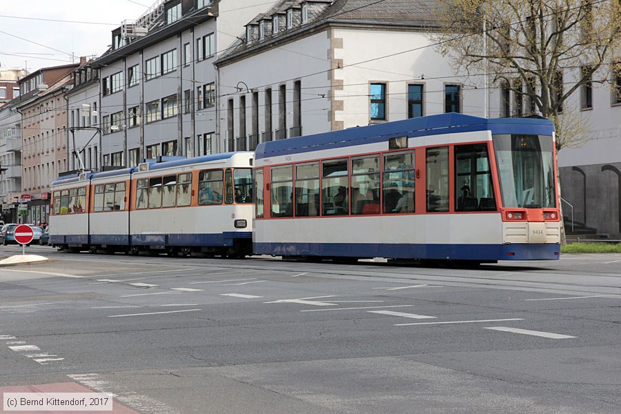 Straßenbahn Darmstadt - 9434
/ Bild: darmstadt9434_bk1704050127.jpg