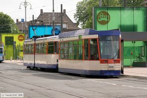 Bild: darmstadt9438_cw0605280261.jpg - anklicken zum Vergrößern Bild: darmstadt9438_cw0605280261.jpg - anklicken zum Vergrößern