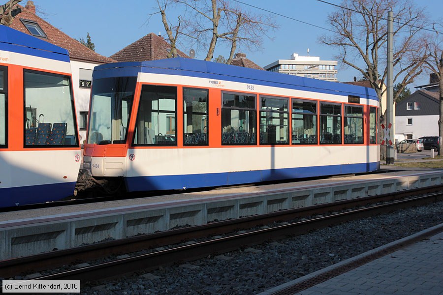 Straßenbahn Darmstadt - 9438
/ Bild: darmstadt9438_bk1603170223.jpg