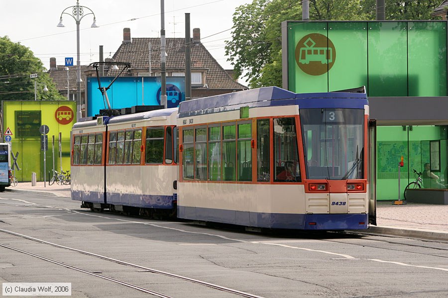 Straßenbahn Darmstadt - 9438
/ Bild: darmstadt9438_cw0605280261.jpg