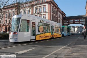Bild: darmstadt9439_bk1603170196.jpg - anklicken zum Vergrößern
