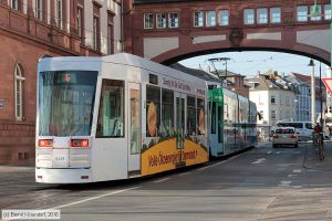 Bild: darmstadt9439_bk1603170198.jpg - anklicken zum Vergrößern