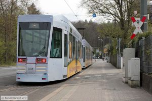 Bild: darmstadt9439_bk1704050064.jpg - anklicken zum Vergrößern