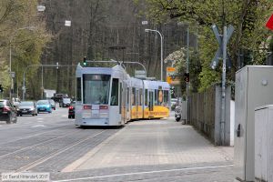 Bild: darmstadt9439_bk1704050065.jpg - anklicken zum Vergrößern