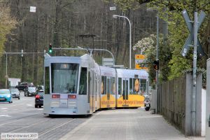 Bild: darmstadt9439_bk1704050066.jpg - anklicken zum Vergrößern