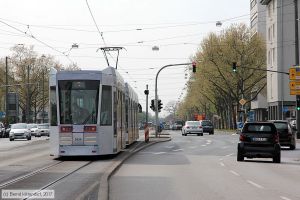 Bild: darmstadt9439_bk1704050082.jpg - anklicken zum Vergrößern