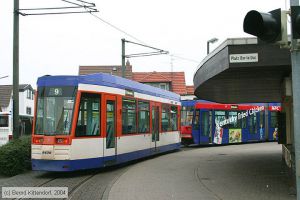 Bild: darmstadt9439_e0002077.jpg - anklicken zum Vergrößern