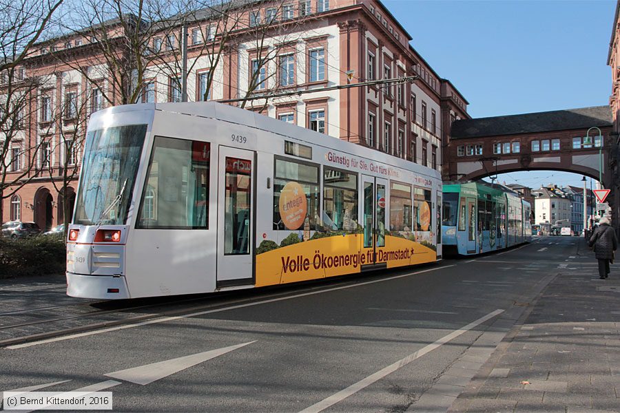 Straßenbahn Darmstadt - 9439
/ Bild: darmstadt9439_bk1603170196.jpg