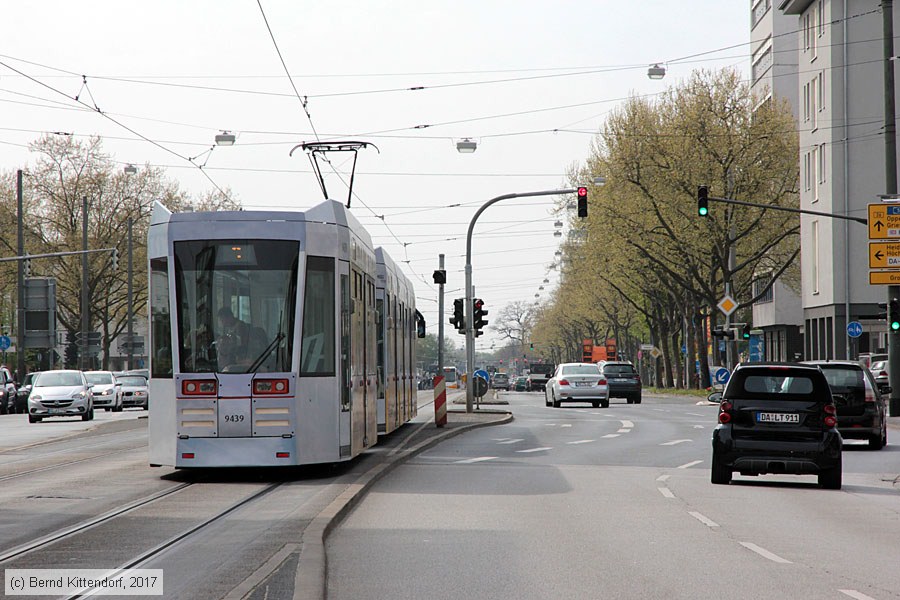 Straßenbahn Darmstadt - 9439
/ Bild: darmstadt9439_bk1704050082.jpg