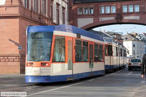 Bild: darmstadt9441_bk1603170182.jpg - anklicken zum Vergrößern Bild: darmstadt9441_bk1603170182.jpg - anklicken zum Vergrößern