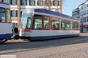 Bild: darmstadt9441_bk1603170215.jpg - anklicken zum Vergrößern Bild: darmstadt9441_bk1603170215.jpg - anklicken zum Vergrößern