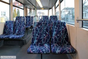 Bild: darmstadt9441_bk1603170264.jpg - anklicken zum Vergrößern Bild: darmstadt9441_bk1603170264.jpg - anklicken zum Vergrößern