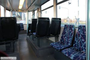 Bild: darmstadt9441_bk1603170265.jpg - anklicken zum Vergrößern Bild: darmstadt9441_bk1603170265.jpg - anklicken zum Vergrößern