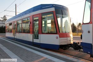Bild: darmstadt9441_bk1603170269.jpg - anklicken zum Vergrößern Bild: darmstadt9441_bk1603170269.jpg - anklicken zum Vergrößern