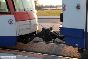 Bild: darmstadt9441_bk1603170270.jpg - anklicken zum Vergrößern Bild: darmstadt9441_bk1603170270.jpg - anklicken zum Vergrößern