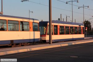 Bild: darmstadt9441_bk1603170275.jpg - anklicken zum Vergrößern Bild: darmstadt9441_bk1603170275.jpg - anklicken zum Vergrößern