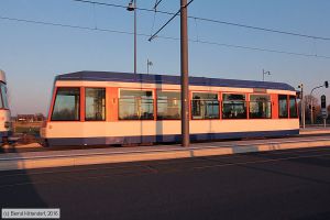 Bild: darmstadt9441_bk1603170276.jpg - anklicken zum Vergrößern Bild: darmstadt9441_bk1603170276.jpg - anklicken zum Vergrößern