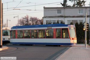 Bild: darmstadt9441_bk1603170279.jpg - anklicken zum Vergrößern Bild: darmstadt9441_bk1603170279.jpg - anklicken zum Vergrößern