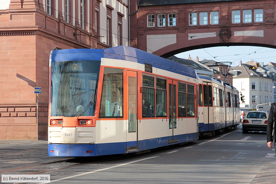 Straßenbahn Darmstadt - 9441
/ Bild: darmstadt9441_bk1603170182.jpg