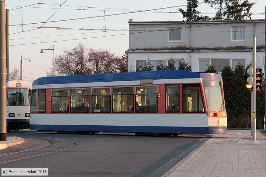 Straßenbahn Darmstadt - 9441
/ Bild: darmstadt9441_bk1603170279.jpg