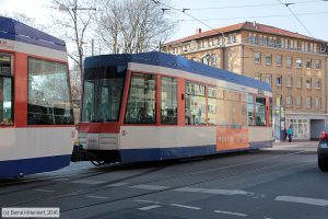 Bild: darmstadt9443_bk1603170204.jpg - anklicken zum Vergrößern