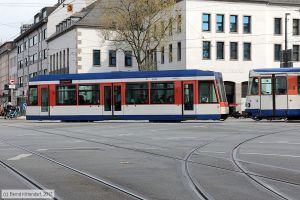 Bild: darmstadt9443_bk1704050096.jpg - anklicken zum Vergrößern