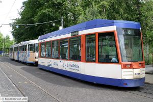 Bild: darmstadt9445_bk0605280110.jpg - anklicken zum Vergrößern