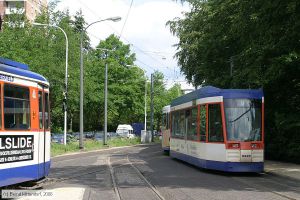 Bild: darmstadt9445_bk0605280117.jpg - anklicken zum Vergrößern