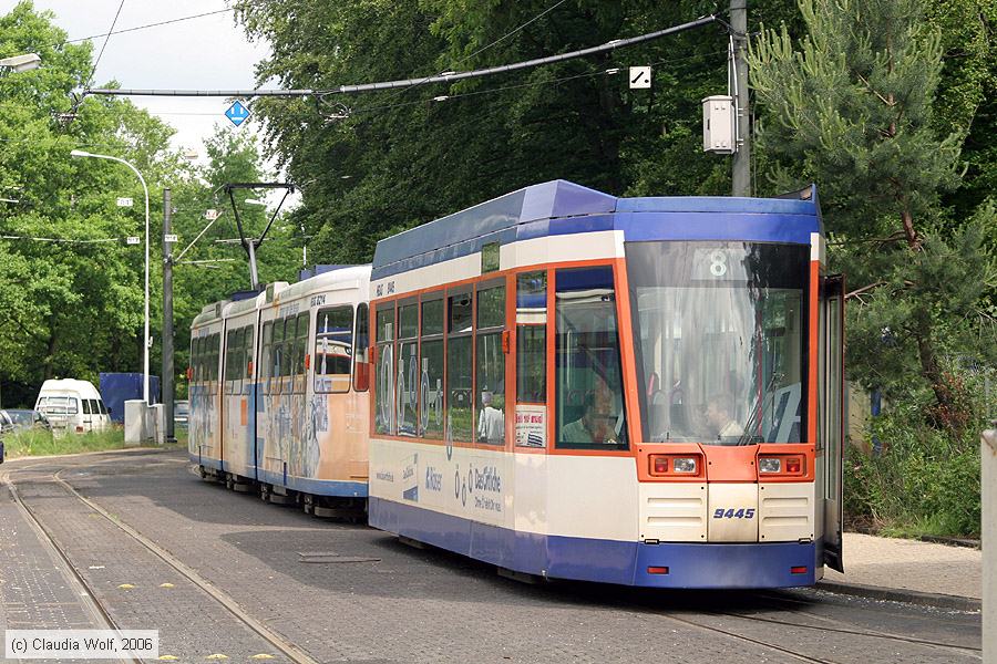 Straßenbahn Darmstadt - 9445
/ Bild: darmstadt9445_cw0605280071.jpg