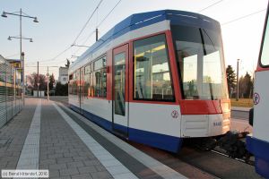 Bild: darmstadt9448_bk1603170285.jpg - anklicken zum Vergrößern