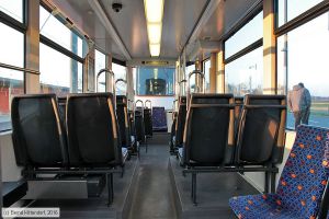 Bild: darmstadt9448_bk1603170286.jpg - anklicken zum Vergrößern