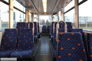Bild: darmstadt9448_bk1603170287.jpg - anklicken zum Vergrößern
