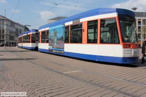 Bild: darmstadt9449_bk1704050035.jpg - anklicken zum Vergrößern