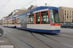 Bild: darmstadt9449_bk1704050097.jpg - anklicken zum Vergrößern