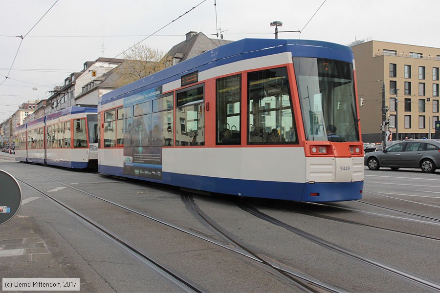 Straßenbahn Darmstadt - 9449
/ Bild: darmstadt9449_bk1704050097.jpg