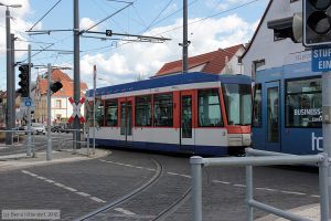 Bild: darmstadt9450_bk1604070115.jpg - anklicken zum Vergrößern