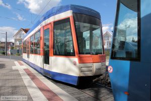 Bild: darmstadt9450_bk1604070119.jpg - anklicken zum Vergrößern