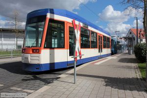 Bild: darmstadt9450_bk1604070120.jpg - anklicken zum Vergrößern