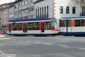 Bild: darmstadt9450_bk1704050131.jpg - anklicken zum Vergrößern