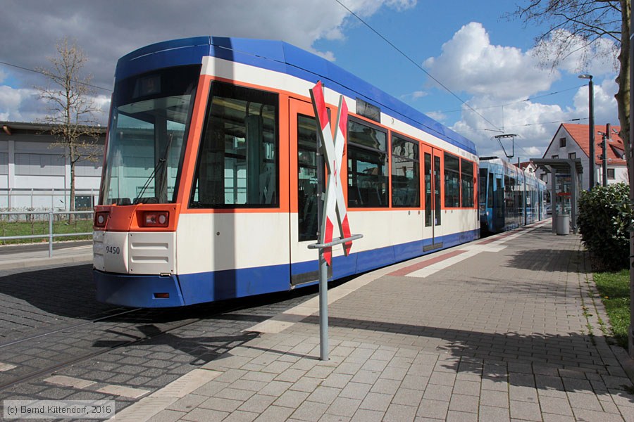 Straßenbahn Darmstadt - 9450
/ Bild: darmstadt9450_bk1604070120.jpg