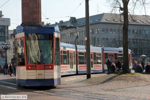 Bild: darmstadt9433_bk1603170175.jpg - anklicken zum Vergrößern Bild: darmstadt9433_bk1603170175.jpg - anklicken zum Vergrößern