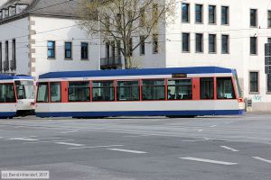 Bild: darmstadt9436_bk1704050136.jpg - anklicken zum Vergrößern Bild: darmstadt9436_bk1704050136.jpg - anklicken zum Vergrößern