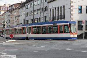 Bild: darmstadt9436_bk1704050137.jpg - anklicken zum Vergrößern Bild: darmstadt9436_bk1704050137.jpg - anklicken zum Vergrößern
